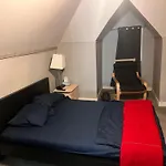 Guest House