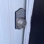 Guest House