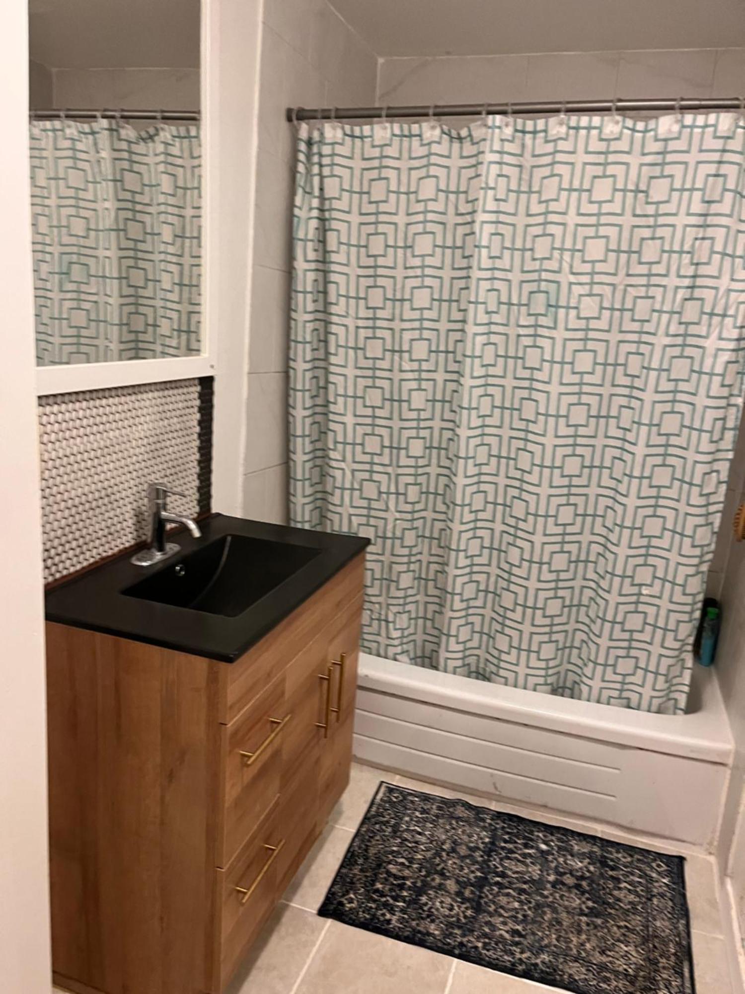 Guest House Homestay Winnipeg